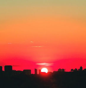 Meet your Posher, Tatiana